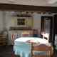 Gîte La maison rose, Hamois (Foto 8)
