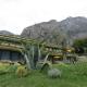 Hotel Alexander, Limone sul Garda (Foto 4)