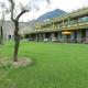 Hotel Alexander, Limone sul Garda (Foto 3)