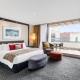 Crowne Plaza Auckland by IHG, Auckland - Fotografie 8