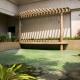 WestParc Cedar Alabang, Manille - Photo 4