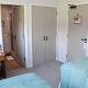 Accommodation at Salomons Estate Royal Tunbridge Wells - Foto 3