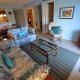 Unit 4106 - Ocean Racquet Resort, St. Augustine Beach - Foto 1