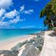 Church Point 4 by Blue Sky Luxury, Saint James - Foto 9
