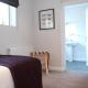 Accommodation at Salomons Estate Royal Tunbridge Wells - Foto 6