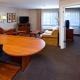 Candlewood Suites Indianapolis Airport by IHG - Foto 3