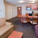 Candlewood Suites Indianapolis Airport by IHG - Foto 4