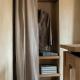 Boutique suite sul Naviglio Grande, Milán - Fotografie 6
