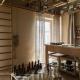 Boutique suite sul Naviglio Grande, Milán - Fotografie 4