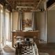 Boutique suite sul Naviglio Grande, Milán - Fotografie 5