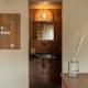 Boutique suite sul Naviglio Grande, Milán - Fotografie 8