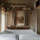 Boutique suite sul Naviglio Grande, Milán - Fotografie 10