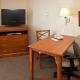Candlewood Suites Indianapolis Airport by IHG - Foto 5