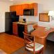 Candlewood Suites Indianapolis Airport by IHG - Foto 7