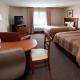 Candlewood Suites Indianapolis Airport by IHG - Foto 8