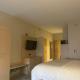 Holiday Inn Express Cedar Rapids - Collins Road by IHG, Cedar Rapids (fotografie 2)