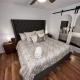 Spacious, Cal King Bed, Sleeps 6, Full Kitchen, Loveland - Fotografie 4