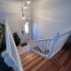 Spacious, Cal King Bed, Sleeps 6, Full Kitchen, Loveland - Fotografie 7