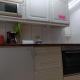 Ferien Wohnung -Leuchtturm, Oldenswort - Foto 9