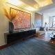 E10-3 3BR Designer Townhouse, New York - Photo 7