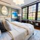 E10-3 3BR Designer Townhouse, New York - Photo 2