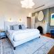 E10-3 3BR Designer Townhouse, New York - Photo 9