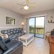 Unit 5221 - Ocean Racquet Resort, Saint Augustine Beach - Photo 1