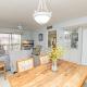 Unit 3321 - Ocean Racquet Resort