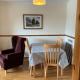 Stornoway Holiday Let, Stornoway (fotografie 6)