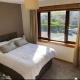 Stornoway Holiday Let, Stornoway (fotografie 9)