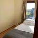 Stornoway Holiday Let, Stornoway (fotografie 10)