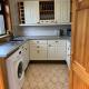 Stornoway Holiday Let, Stornoway (fotografie 4)