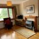 Stornoway Holiday Let, Stornoway (fotografie 5)