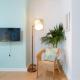 Atarazanas: Apartamento de dos habitaciones, Malaga - Zdjęcie 10