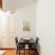 iFlat The Centrality Apartment, Roma - Foto 6
