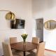 iFlat The Centrality Apartment, Roma - Foto 9
