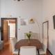 iFlat The Centrality Apartment, Roma - Foto 10