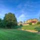 Accommodation at Salomons Estate Royal Tunbridge Wells - Foto 1
