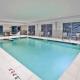 Holiday Inn Express & Suites Okemos - University Area by IHG, Okemos (fotografie 5)