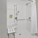 Holiday Inn Express & Suites Okemos - University Area by IHG, Okemos (fotografie 9)