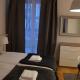 Apartament Daszyńskiego Краков - Фото 1