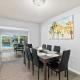 Spacious Modern House. Private Heated Pool and Spa, Sarasota - Fotografie 10