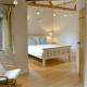 The Cattle Sheds, Knapton (fotografie 4)