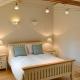 The Cattle Sheds, Knapton (fotografie 5)