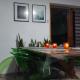 APARTMáN POD SMRČINOU, Vaclavov u Bruntalu (fotografie 6)