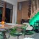 APARTMáN POD SMRČINOU, Vaclavov u Bruntalu (fotografie 5)