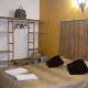 Porto Riad - Guest House - Fotografie 6