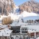 Stella Hotel - My Dolomites Experience Selva di Val Gardena - Fotografie 1