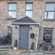 Portland Cottage, Mousehole (photo 3)