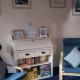 Portland Cottage, Mousehole (photo 4)